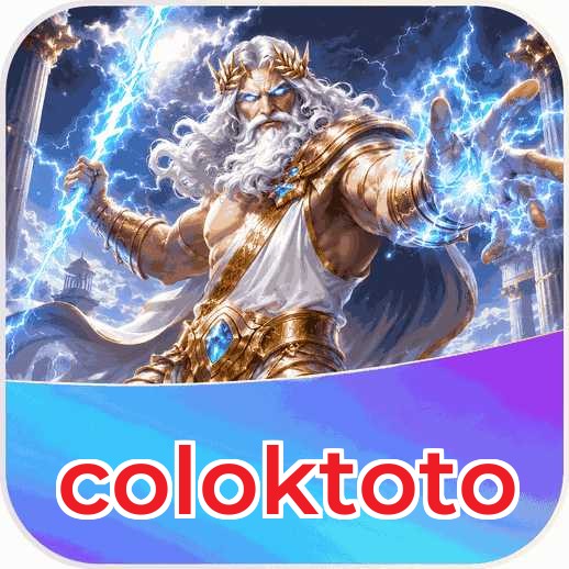 coloktoto PC games untuk Windows dan macOS dengan grafis 4K dan ray tracing