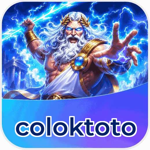 coloktoto - Komunitas Gaming Terbesar