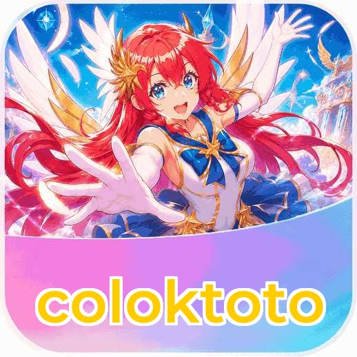 coloktoto mobile games untuk Android dan iOS dengan grafis HD dan cloud save