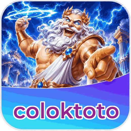 coloktoto - Update Konten Regular