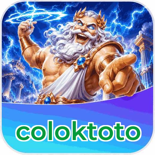 coloktoto - Game Developer Terpercaya